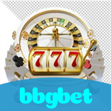 bbgbet:Gire as slots e vença com grandes prêmios!