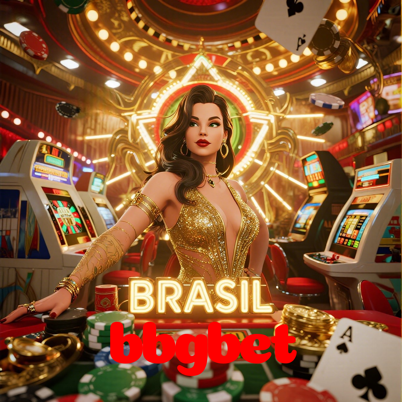 bbgbet:As maiores vitórias nas slots estão esperando por você! Jogue agora!