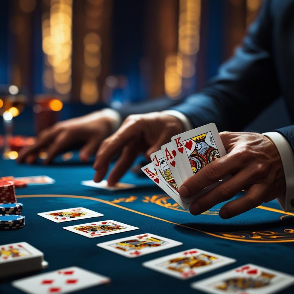 bbgbet:Jogue slots, aposte no futebol e vença em grandes mesas de poker!