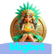 bbgbet:As melhores slots com grandes vitórias te aguardam! Jogue agora!