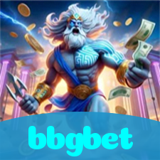 bbgbet:O cassino online mais seguro para apostar no futebol e jogar blackjack!