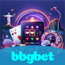 bbgbet:Vença no futebol online e leve os melhores prêmios para casa!