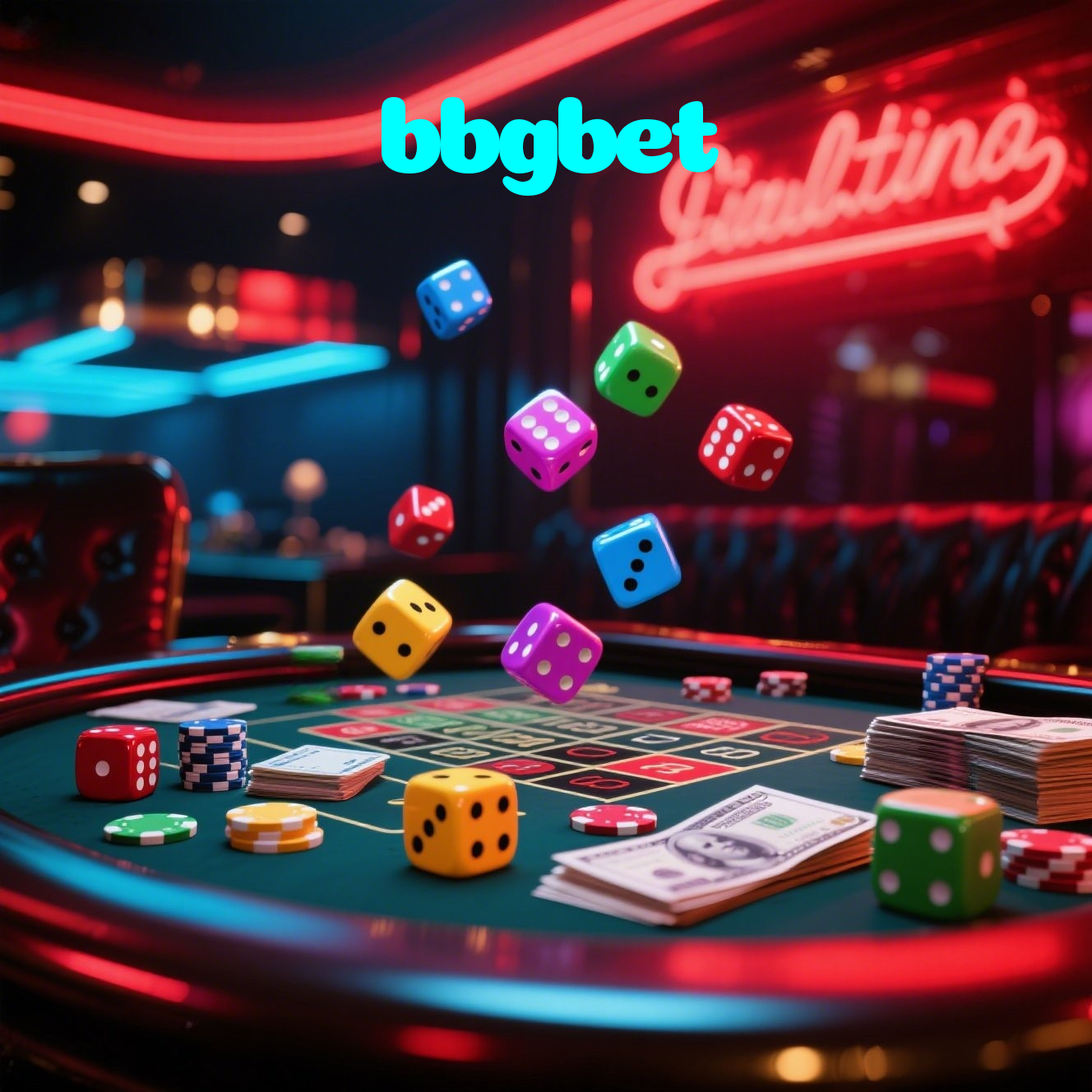 bbgbet：Jogue blackjack, roleta e aposte no futebol para vitórias emocionantes!