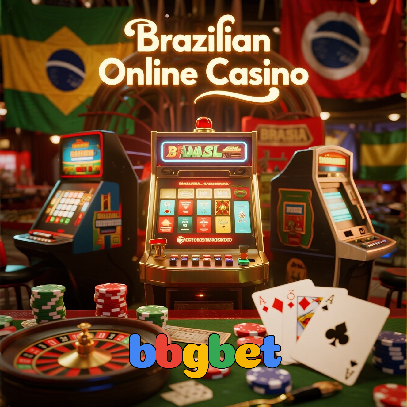 bbgbet:Aposte no futebol online e vença com estilo e emoção!