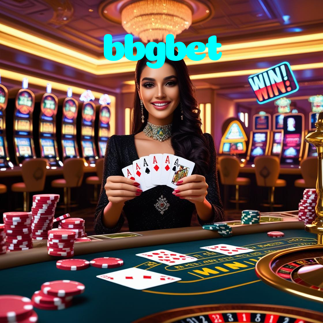 bbgbet:Apostas em futebol e diversão em blackjack esperam por você!