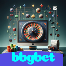 bbgbetïŒA melhor experiĂȘncia de cassino e futebol online para vocĂȘ!