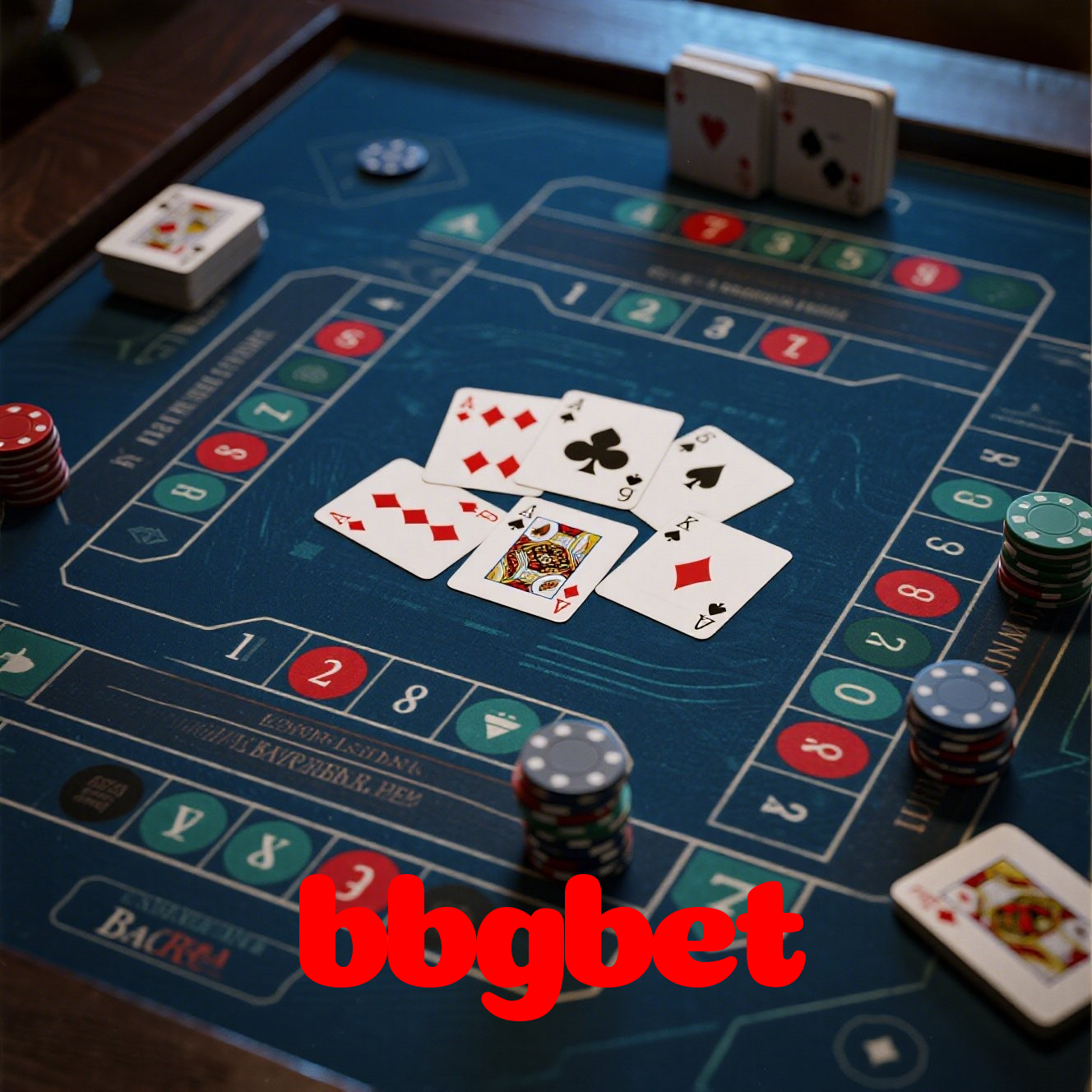 bbgbet:Entre na ação! Aposte nas slots e conquiste grandes vitórias!