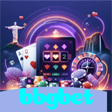 bbgbet:Jogue futebol online e viva a experiência de grandes vitórias!