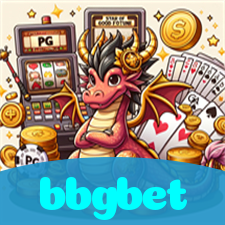 bbgbet：Jogue em nosso cassino online e descubra os maiores jackpots!