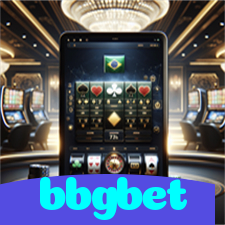 bbgbet:Conquiste prêmios no futebol e vença nas mesas de poker online!