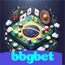 bbgbet：Onde sua sorte brilha com apostas no futebol e grandes prêmios em roleta!