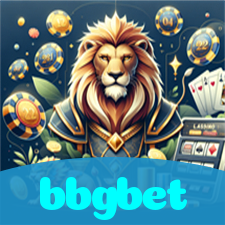 bbgbet:Vença no poker online! Prove que você é o mestre das cartas!