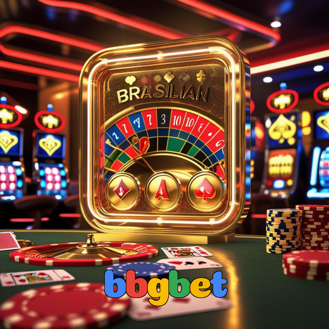 bbgbet：O cassino mais confiável para jogar blackjack e apostar no futebol!