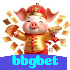 bbgbet:Apostas no futebol e diversão com roleta e blackjack no nosso cassino online!