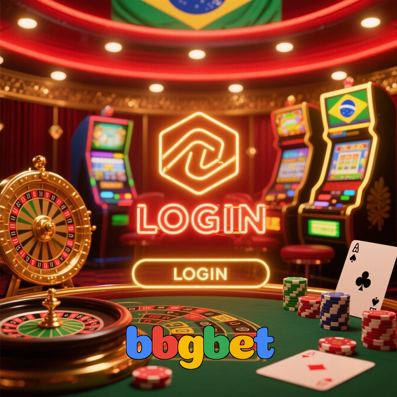 bbgbet:Aposte no futebol online e conquiste sua maior vitória!