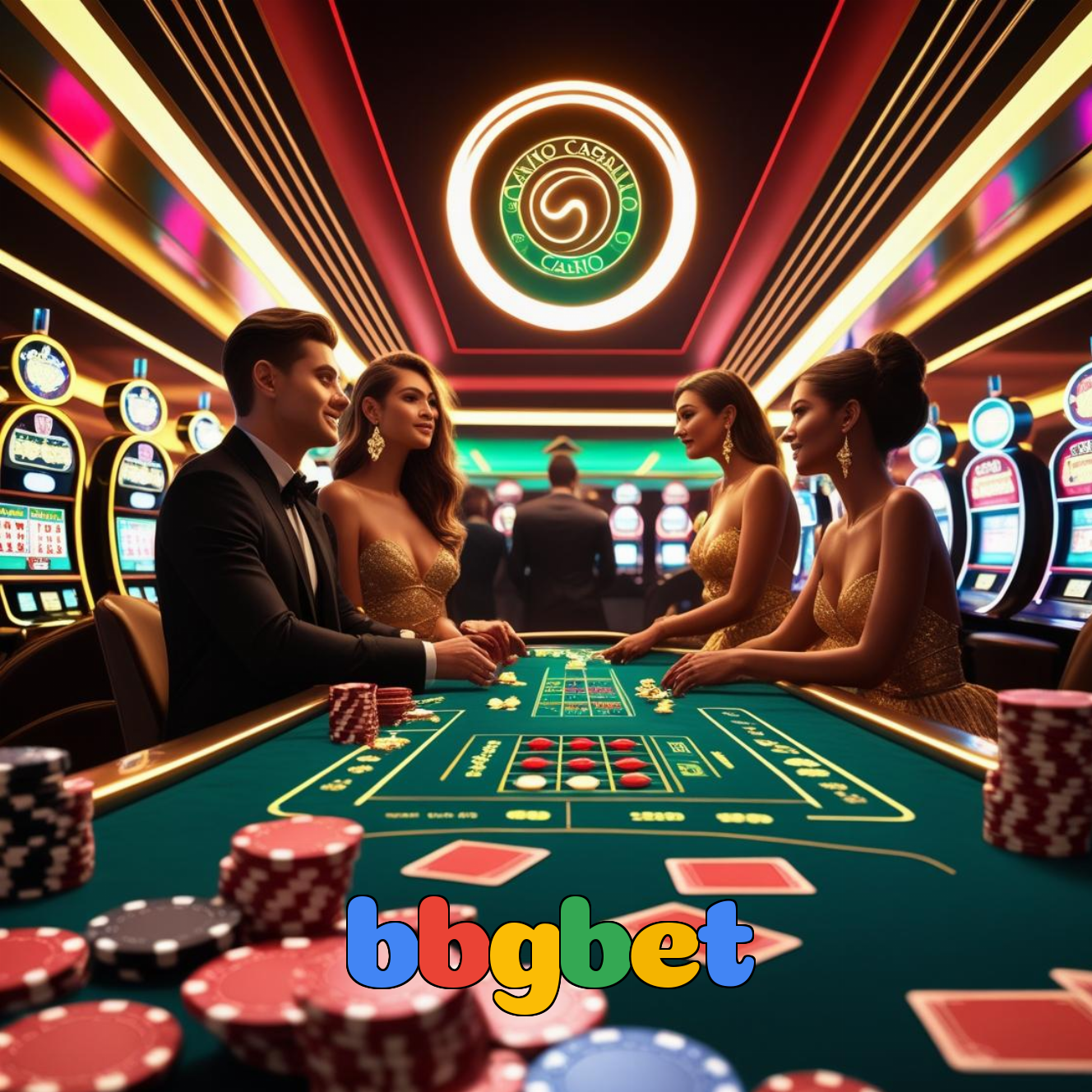 bbgbet：Aposte no futebol e vença nas mesas de blackjack no cassino online!