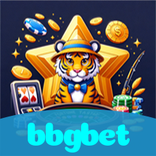 bbgbet：Jogue futebol online e leve para casa prêmios incríveis!