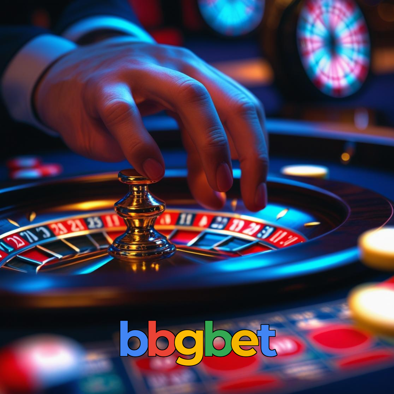 bbgbet:Jogue poker, aposte no futebol e leve prêmios incrÃveis no cassino!