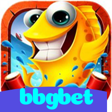 bbgbet：Cada giro nas slots é uma nova chance de mudar sua sorte!
