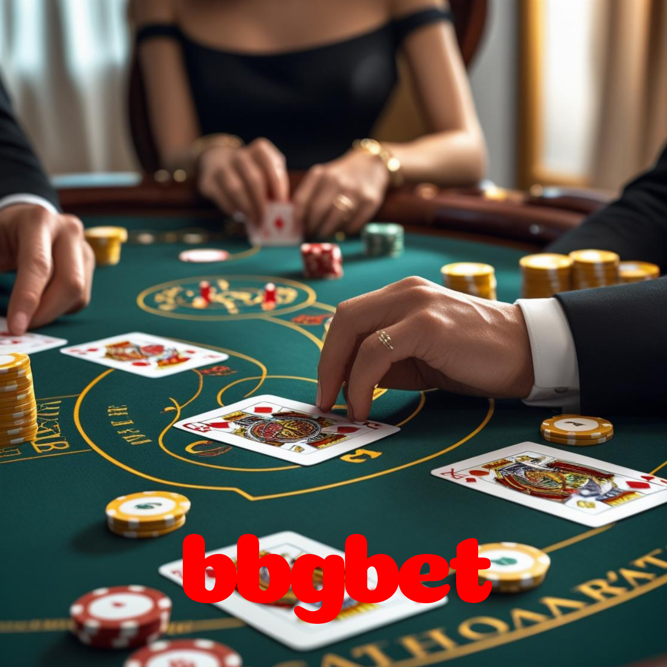 bbgbet:O cassino online mais seguro para apostas em futebol e diversão com roleta!
