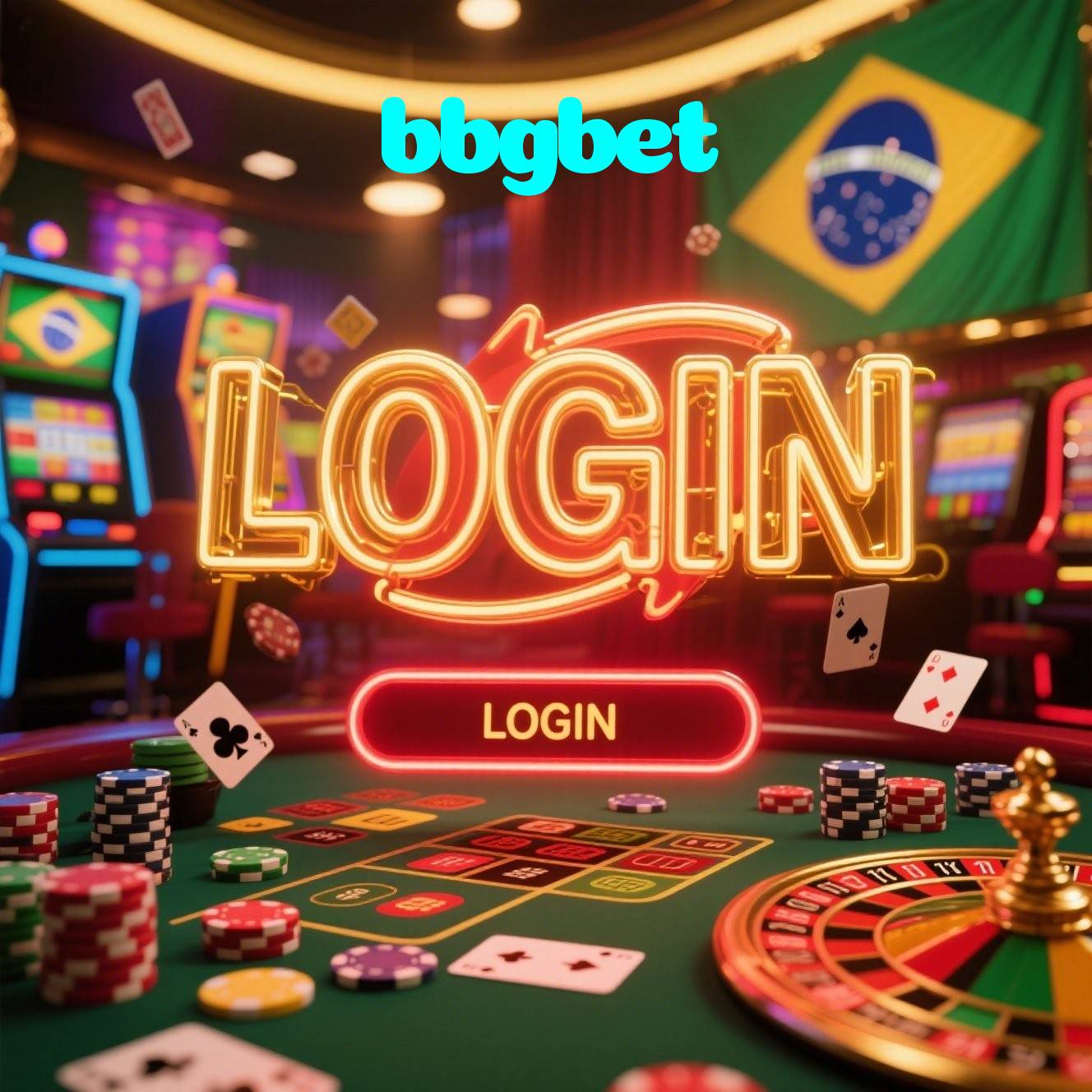bbgbet:A emoção do futebol digital está esperando por você! Aposte agora!