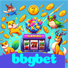 bbgbet：Apostas ao vivo no futebol e prêmios em blackjack e roleta!