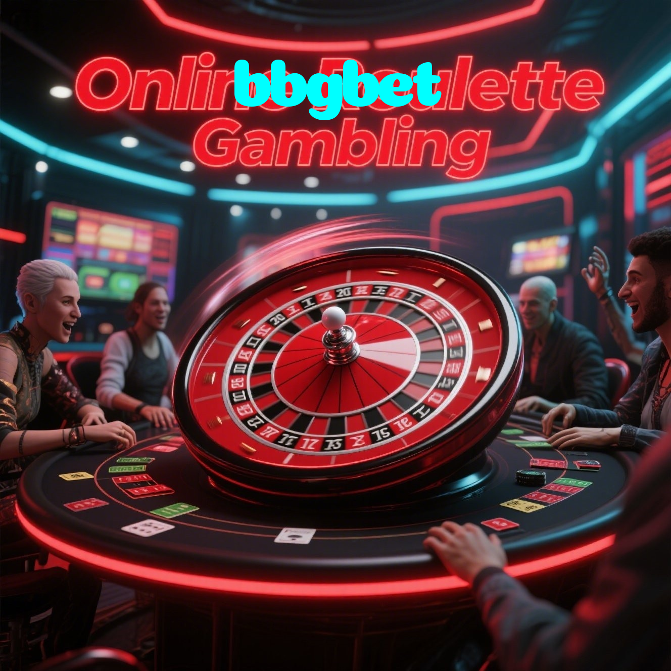 bbgbet:Cada giro é uma nova chance! Aposte nas slots e vença!