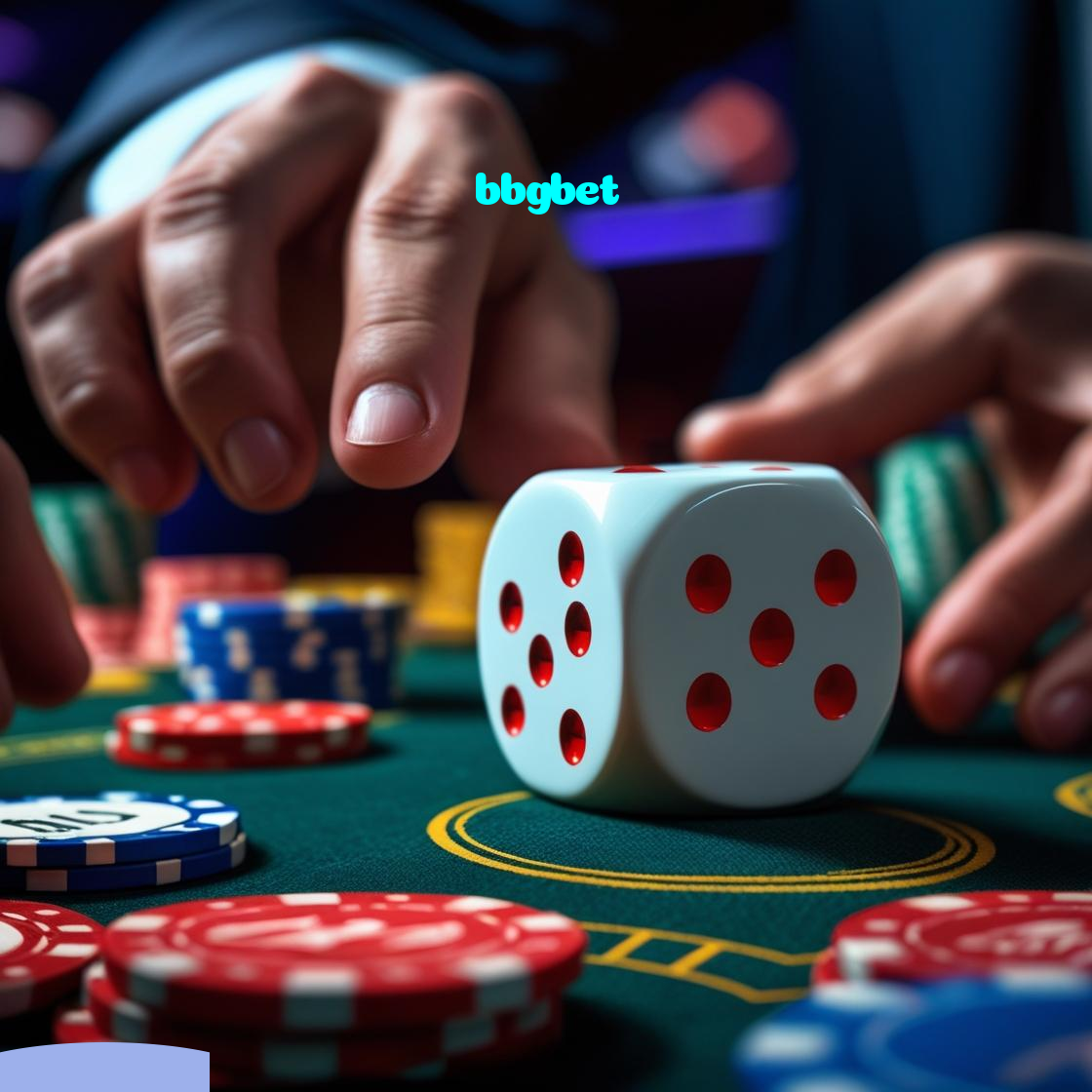 bbgbet：Aposte no futebol e jogue os melhores jogos de cassino com segurança!
