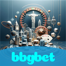 bbgbet：Jogue poker, aposte no futebol e leve grandes prêmios em nosso cassino!