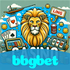 bbgbet：Aposte agora nas roletas e veja a sorte brilhar para você!