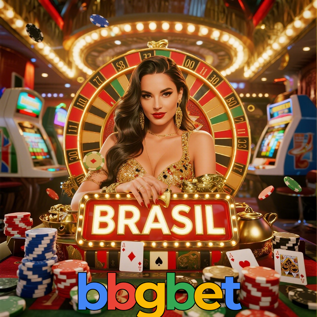 bbgbet：A adrenalina do futebol online é sua chance de ganhar!