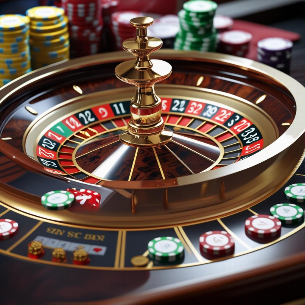 bbgbet:Apostas no futebol e grandes vitórias em roleta e blackjack!