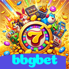 bbgbet:Prepare-se para a ação! Jogue blackjack e vença como nunca!
