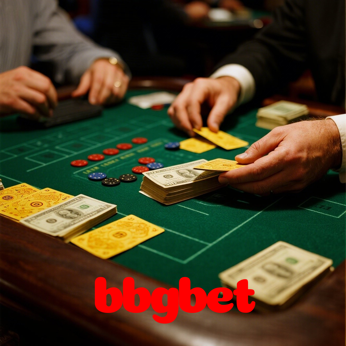 bbgbet:Jogue poker, aposte no futebol e ganhe em nosso cassino online!