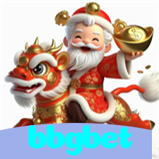 bbgbet:Jogue futebol online e tenha a chance de conquistar grandes recompensas!