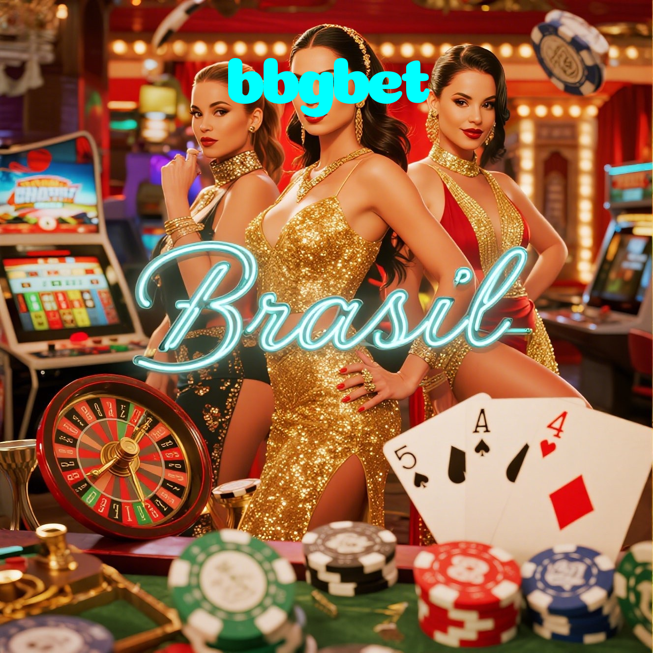 bbgbet:Apostas ao vivo no futebol e prêmios épicos nos jogos de cassino!