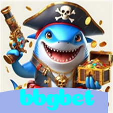 bbgbet：Divirta-se com poker, blackjack e aposte no futebol online!