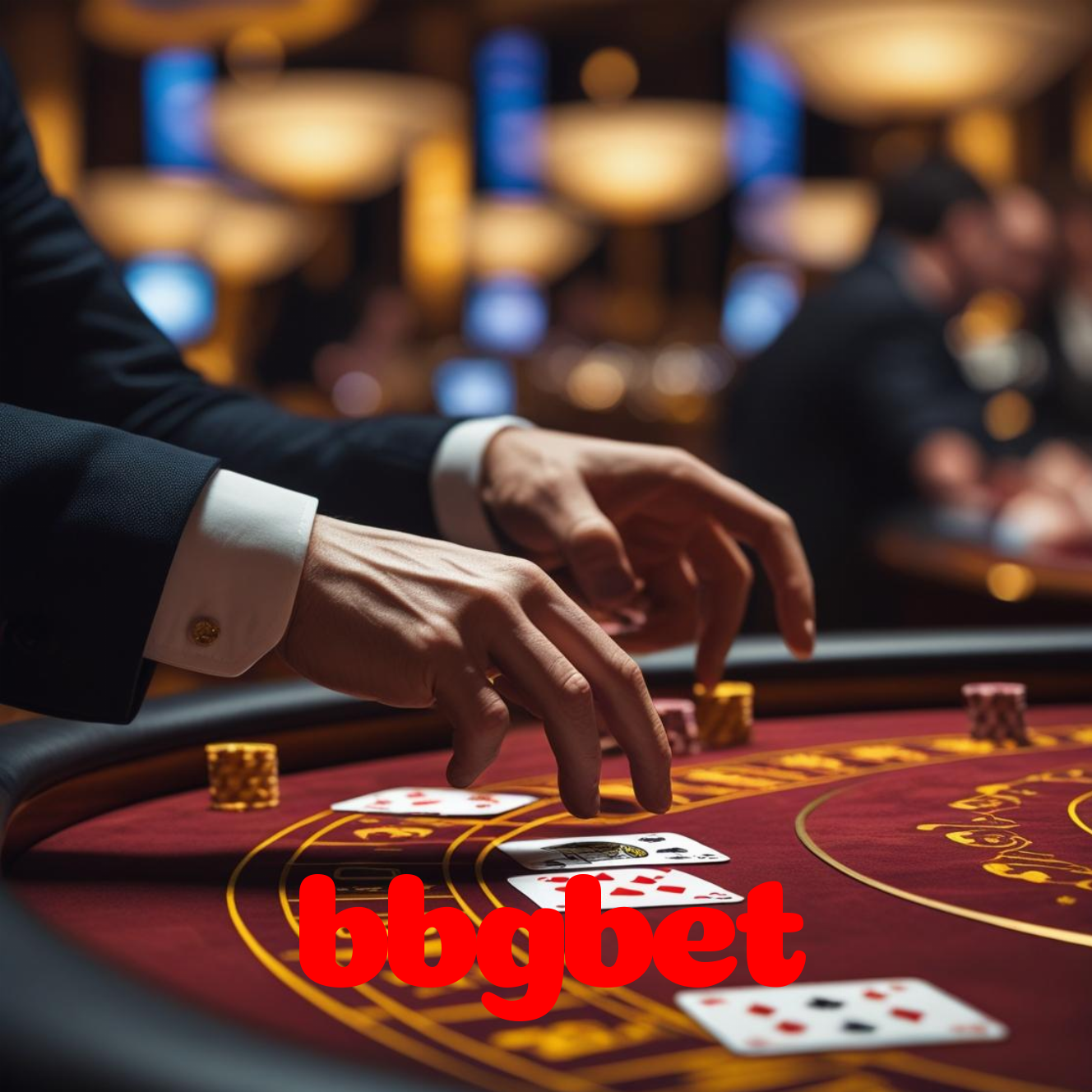 bbgbet:Apostas ao vivo no futebol e grandes prêmios nos melhores jogos de cassino!