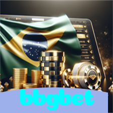 bbgbet:A sorte está no cassino online com apostas no futebol e grandes vitórias!