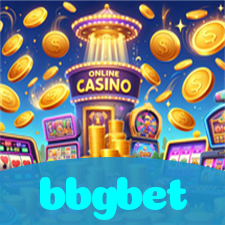 bbgbet：Jogue poker e aposte no futebol com segurança e grandes prêmios!