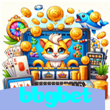 bbgbet:Jogue blackjack, aposte no futebol e ganhe prêmios no cassino online!