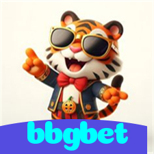 bbgbet：Jogue nas nossas slots e conquiste prêmios de tirar o fôlego!