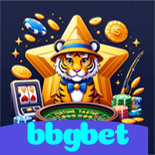 bbgbet:Divirta-se com slots e apostas ao vivo em futebol no nosso cassino online!
