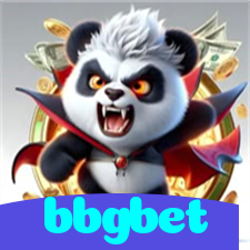 bbgbet:Jogue nas roletas e ganhe prêmios sensacionais!