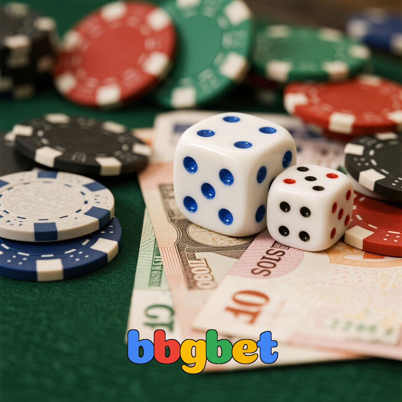 bbgbet：No nosso cassino, a emoção nunca para! Jogue agora!