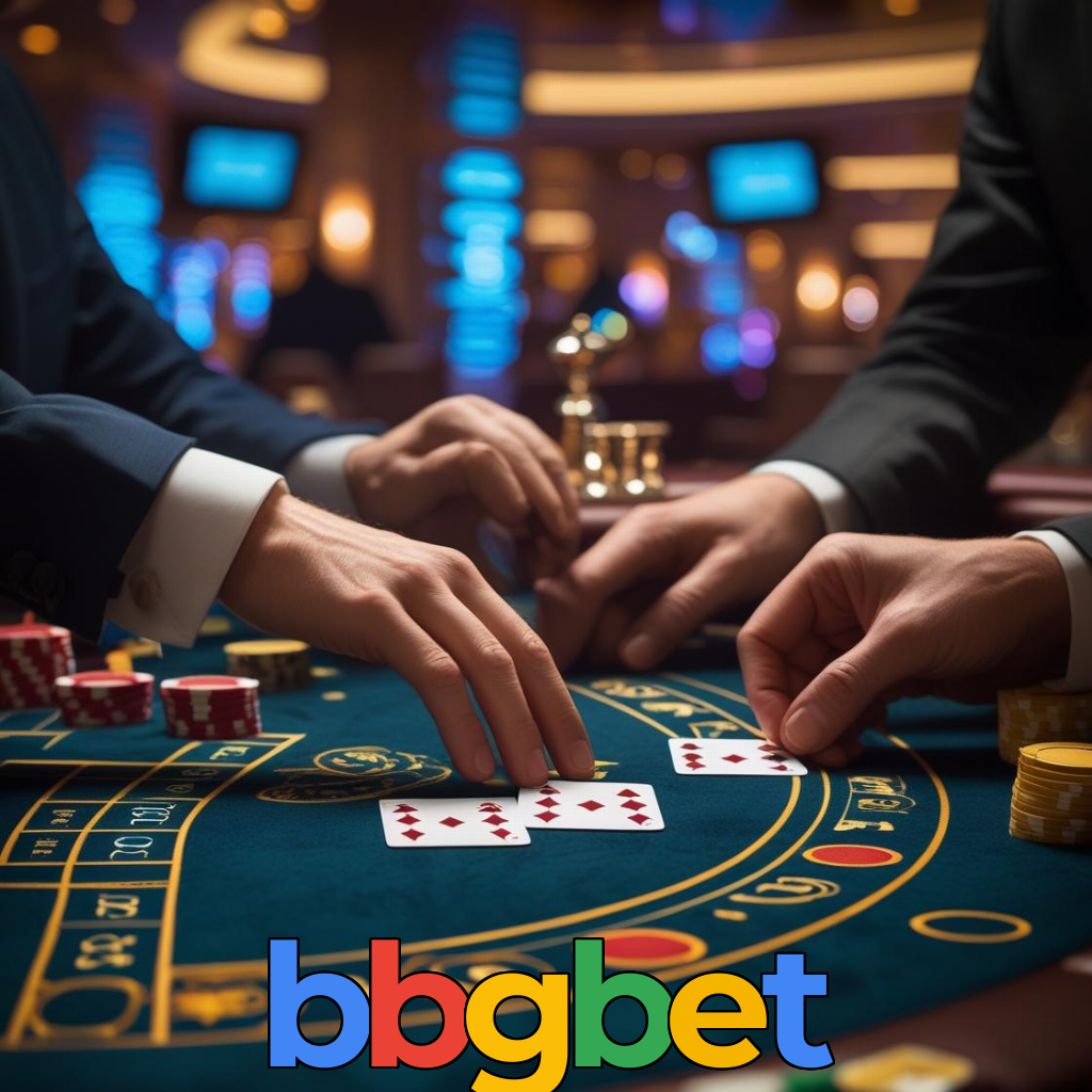bbgbet:A vitória no futebol online está esperando por você!