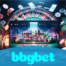 bbgbet：Aposte nas roletas e mostre que a sorte está com você!