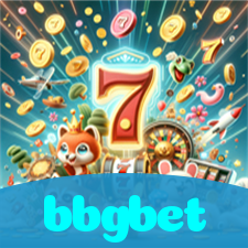 bbgbet:As melhores slots para você! Aposte e ganhe agora!