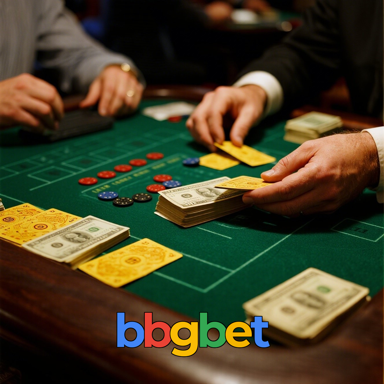 bbgbet:Aposte no futebol e vença em blackjack e roleta no nosso cassino!