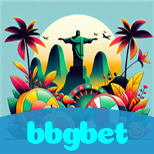 bbgbet:Jogue nas slots e ganhe prêmios surreais!